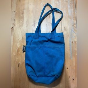 Big Bud Tote Bag